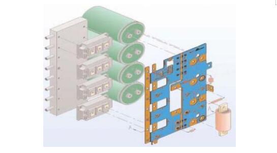 IGBT-18