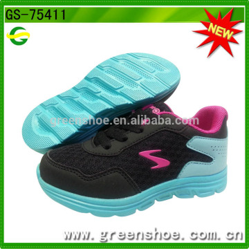 2017 new summer running shoes children's shoes wholesale