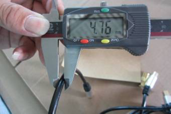 Hdmi Cable 54 Hdmi Cable 54
