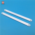 electronic insulating alumina ceramic milling insert bar