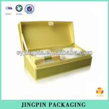 chinese tea set gift box manufacturer