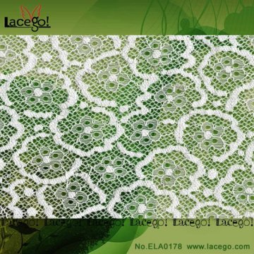 buy lace fabric online