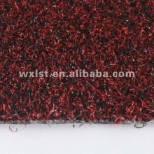 Artificial grass Carpet