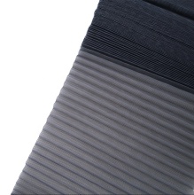 folding window screen door curtain