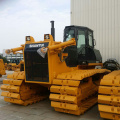 Jenis Bulldozer Shantui SD22S harga