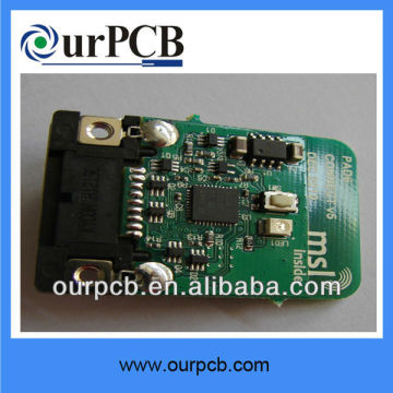 pcb board buyer