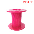 Plastic Textile TFO Bobbin