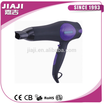 professional hair dryer, quiet hair dryer reviews,12v hair dryer