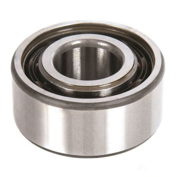 6305 6305-2RS/P63 6302 Deep Roller Bearing