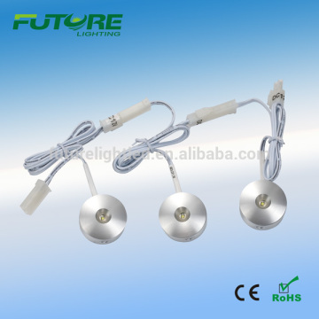 micro mini led lights, mini led lights for crafts