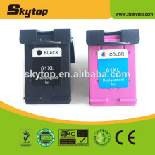 hp61 cartridge hp61xl ink cartridges wholesale