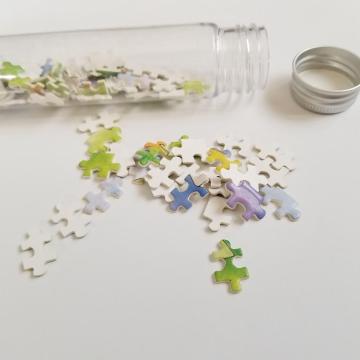 puzzle can you read this in first attempt