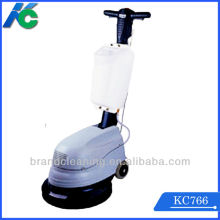 Industry electrical floor buffer with 1800W