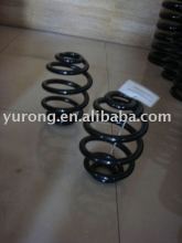 brake spring