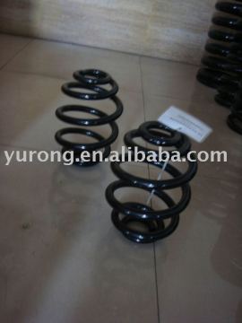 brake spring