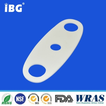 silicone rubber seals&gasket