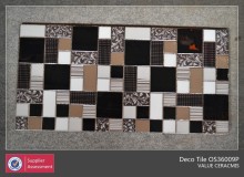 Picture ceramic wall tiles,bedroom wall tiles 30x60