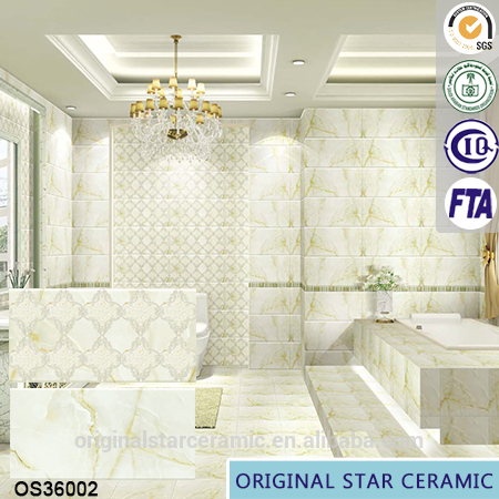 decorating floor tile bathroom tile design