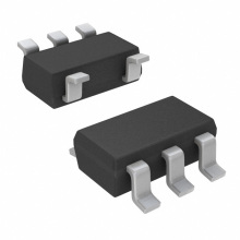 Quality Assured TO-220 Transistors and Diodes - SIDC112D170H