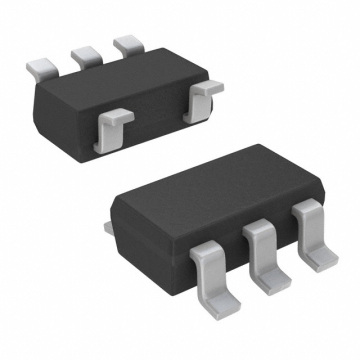 Quality Assured TO-220 Transistors and Diodes - SIDC112D170H