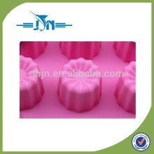 Multifunctional silicone reborn doll mold with great price