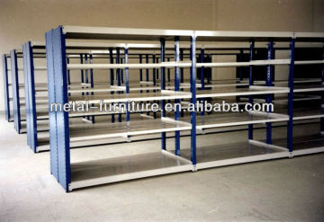 Wholesale Warehouse Shelves