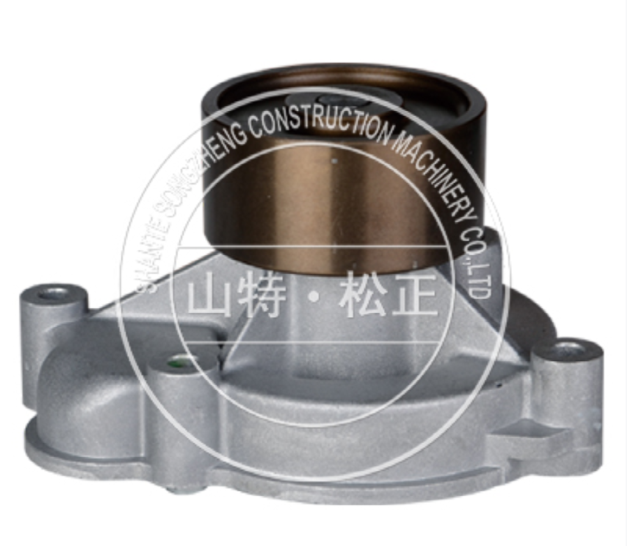 1307BH11—2 1307BH11—2