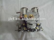 Weber Carburetor 40/45 19600.060/19550.174