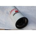 CUMMINS QSK19 QSM11 filter oli LF14000