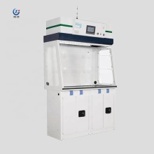 Wholesale Durable Brand Ductless Universal Fume Hood