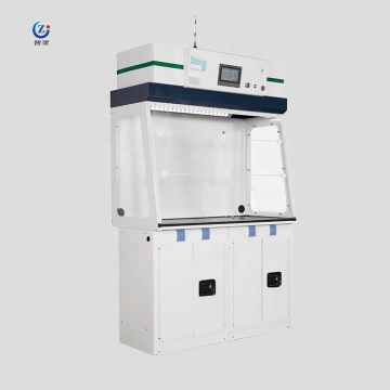 Wholesale Durable Brand Ductless Universal Fume Hood