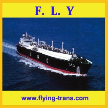 Safmarine shipping line tracking