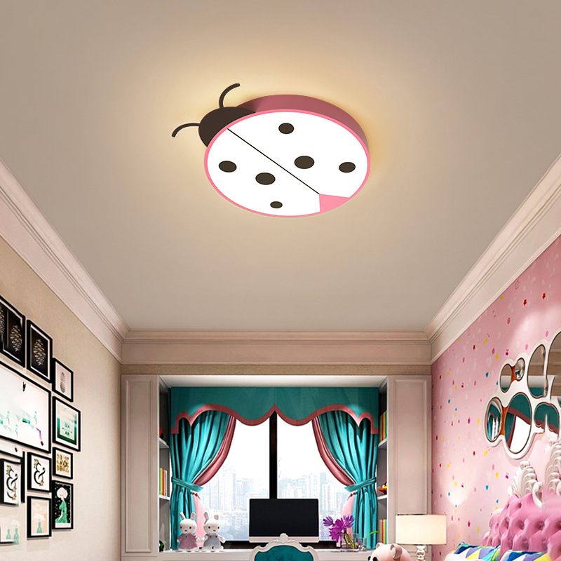 Led Bright Ceiling LightofApplication Pulley Pendant Light