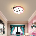 LEDER Led Light Ceiling Light