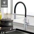 Locks Design Tarik Out Hose Sink Kitchen Faucet