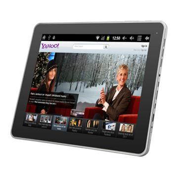 MID Tablet PC με καλύτερη τιμή