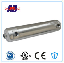 CE Approved Marine Diesel Intercoolers Gk190-C