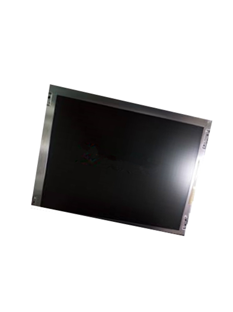 AM-1024768FTMQW-05H AMPIRE TFT-LCD de 10,4 polegadas