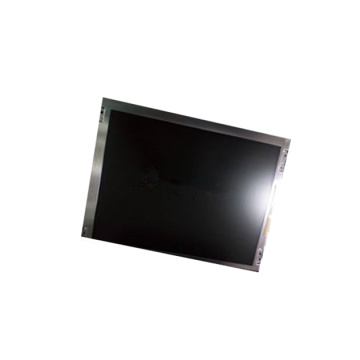 AM-1024768FTMQW-05H AMPIRE 10.4 inch TFT-LCD