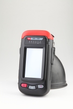 2m Frame Relay Tester