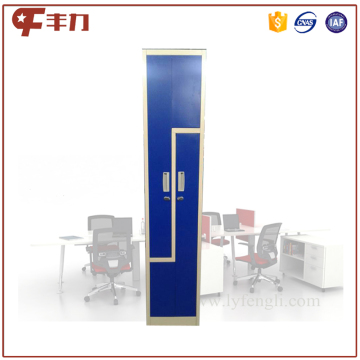 Steel locker cabinet,iron gym locker,cabinet locker metal