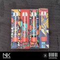 Maskking Disposable Vape High Pro Max 1500puffs