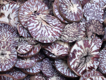 Betel nut/ Areca nut for Sale