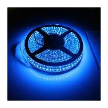 LED strip,SMD 5050 Non water proof