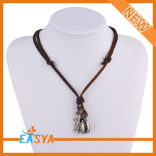 Latest Model Fashion Necklace Sexy Body Chain Necklace