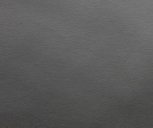 DE-43 Semi-PU PU/PVC artifical synthetic leather