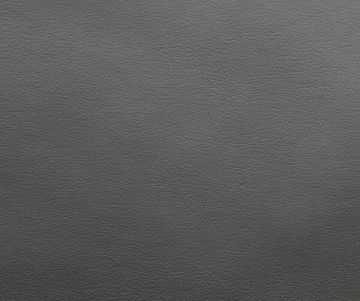 DE-43 Semi-PU PU/PVC artifical synthetic leather