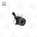 Set ambreiaj pentru Dongfeng F600 6244148330
