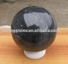 christs& christs& value=& christmas ball