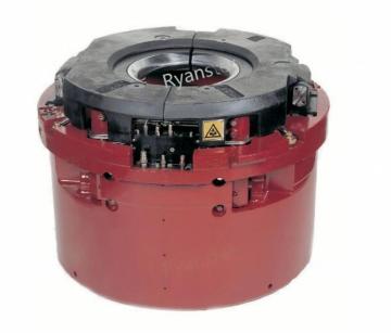 Wellhead Hydraulic Slips for drilling